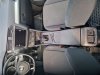 Slika 18 - VW Tiguan 2.0 TDI  - MojAuto
