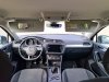 Slika 19 - VW Tiguan 2.0 TDI  - MojAuto
