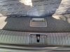 Slika 22 - VW Tiguan 2.0 TDI  - MojAuto