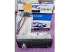 Slika 4 -  1DIN Auto Radio MP3 player USB AUX BT - plejer - NOVO - MojAuto