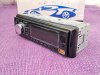 Slika 3 -  1DIN Auto Radio MP3 player USB AUX BT - plejer - NOVO - MojAuto
