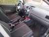 Slika 18 - VW Golf 5   - MojAuto