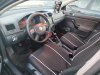 Slika 19 - VW Golf 5   - MojAuto