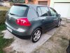 Slika 10 - VW Golf 5   - MojAuto
