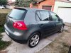 Slika 11 - VW Golf 5   - MojAuto