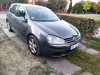 Slika 12 - VW Golf 5   - MojAuto