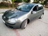 Slika 13 - VW Golf 5   - MojAuto