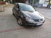Slika 14 - VW Golf 5   - MojAuto