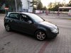 Slika 16 - VW Golf 5   - MojAuto