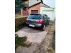Slika 17 - VW Golf 5   - MojAuto