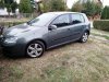 Slika 7 - VW Golf 5   - MojAuto