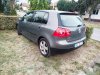 Slika 5 - VW Golf 5   - MojAuto