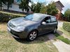 Slika 1 - VW Golf 5   - MojAuto