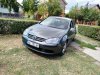 Slika 2 - VW Golf 5   - MojAuto