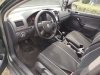 Slika 3 - VW Golf 5   - MojAuto