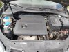 Slika 4 - VW Golf 5   - MojAuto