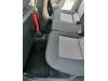 Slika 14 - VW Polo   - MojAuto