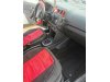 Slika 13 - VW Polo   - MojAuto