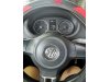 Slika 11 - VW Polo   - MojAuto