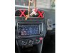 Slika 9 - VW Polo   - MojAuto