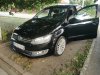 Slika 7 - VW Polo   - MojAuto