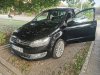 Slika 6 - VW Polo   - MojAuto