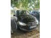 Slika 5 - VW Polo   - MojAuto