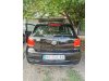 Slika 4 - VW Polo   - MojAuto