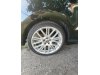 Slika 3 - VW Polo   - MojAuto
