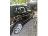 Slika 2 - VW Polo   - MojAuto