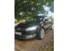 Slika 1 - VW Polo   - MojAuto