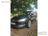 polovni Automobil VW Polo  