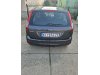 Slika 5 - Ford Fiesta   - MojAuto