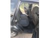 Slika 9 - Ford Fiesta   - MojAuto