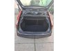 Slika 6 - Ford Fiesta   - MojAuto