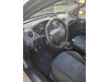 Slika 11 - Ford Fiesta   - MojAuto