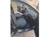 Slika 8 - Ford Fiesta   - MojAuto