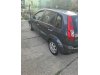 Slika 4 - Ford Fiesta   - MojAuto