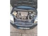 Slika 12 - Ford Fiesta   - MojAuto