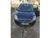 Slika 2 - Ford Fiesta   - MojAuto
