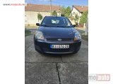 polovni Automobil Ford Fiesta polovni Automobil Ford Fiesta