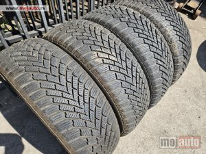 Glavna slika -  185-60-15 Continental kao nove odlicne - MojAuto
