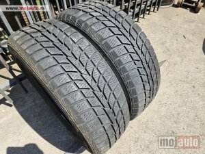 Glavna slika -  185-60-15 Hankook kao nove odlicne - MojAuto