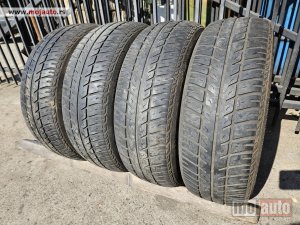 Glavna slika -  185-65-14 Fulda povoljno - MojAuto