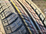 polovni delovi  Rezervni tocak 14,5x100 polo,fabia, ibica