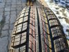 Slika 2 -  Rezervni tocak 14,5x100 polo,fabia, ibica - MojAuto