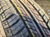 Slika 1 -  Rezervni tocak 14,5x100 polo,fabia, ibica - MojAuto