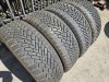 Slika 1 -  185-60-15 Continental kao nove odlicne - MojAuto