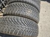Slika 3 -  185-60-15 Continental kao nove odlicne - MojAuto