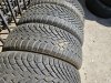 Slika 2 -  185-60-15 Continental kao nove odlicne - MojAuto